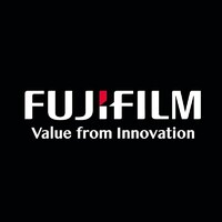 FUJIFILM Belgium NV logo, FUJIFILM Belgium NV contact details