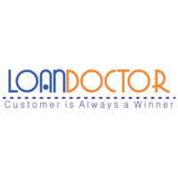 Loan Doctor logo, Loan Doctor contact details