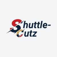 Shuttle-Cutz logo, Shuttle-Cutz contact details