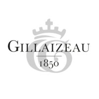 Gillaizeau logo, Gillaizeau contact details