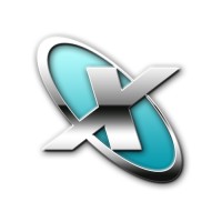 XemmeX logo, XemmeX contact details