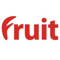 Fruit Viaggi logo, Fruit Viaggi contact details