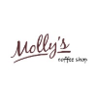 Mollys Coffee Shop logo, Mollys Coffee Shop contact details