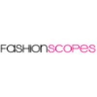 Fashionscopes logo, Fashionscopes contact details