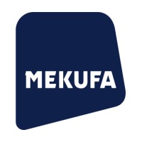 MEKUFA logo, MEKUFA contact details