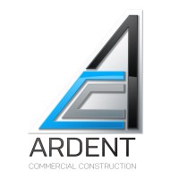 Ardent Lighting Corp logo, Ardent Lighting Corp contact details