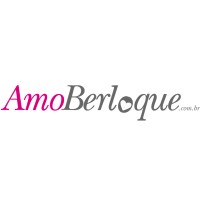 Amo Berloque Group logo, Amo Berloque Group contact details