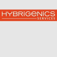 Hybrigenics Services logo, Hybrigenics Services contact details