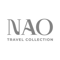 NAO Travel Collection logo, NAO Travel Collection contact details