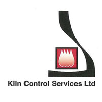 Kiln Control Services Ltd logo, Kiln Control Services Ltd contact details