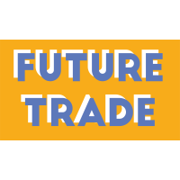 Future Trade logo, Future Trade contact details