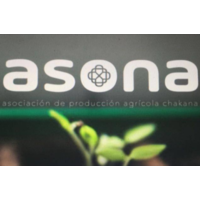 Asociación de Producción Agrícola Chakana (ASONA) logo, Asociación de Producción Agrícola Chakana (ASONA) contact details