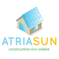 ATRIASUN logo, ATRIASUN contact details