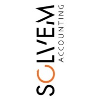 Solvem Accounting (Pty) Ltd logo, Solvem Accounting (Pty) Ltd contact details