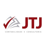 JTJ Contabilidade & Consultoria logo, JTJ Contabilidade & Consultoria contact details