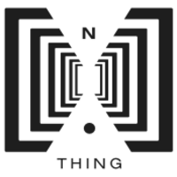 No Thing Productions Pty Ltd logo, No Thing Productions Pty Ltd contact details