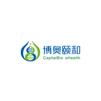 CapitalBio eHealth Science & Technology (Beijing) Ltd. logo, CapitalBio eHealth Science & Technology (Beijing) Ltd. contact details