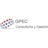 GPEConsultores logo, GPEConsultores contact details