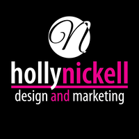 Nickell Design and Marketing logo, Nickell Design and Marketing contact details