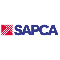 SAPCA The Sports and Play Construction Association logo, SAPCA The Sports and Play Construction Association contact details