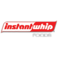 Instantwhip Rochester Inc logo, Instantwhip Rochester Inc contact details