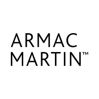 Armac Martin logo, Armac Martin contact details