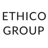 Ethico Group logo, Ethico Group contact details