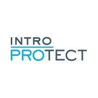 introPROTECT - Backdoor & lost fee discovery experts logo, introPROTECT - Backdoor & lost fee discovery experts contact details