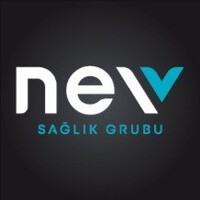 Nev Sağlık Grubu logo, Nev Sağlık Grubu contact details