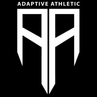 Adaptive Athletic logo, Adaptive Athletic contact details