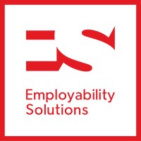 EMPLOYABILITY SOLUTIONS LTD logo, EMPLOYABILITY SOLUTIONS LTD contact details