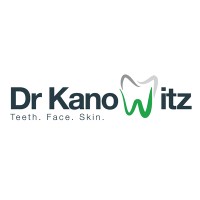 Dr Kanowitz & Associatss Dental & Facial Aesthetic Surgery logo, Dr Kanowitz & Associatss Dental & Facial Aesthetic Surgery contact details