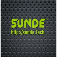 SundeOnline.Com logo, SundeOnline.Com contact details