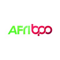 AFRIBPO logo, AFRIBPO contact details