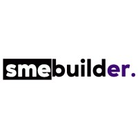 Smebuilder logo, Smebuilder contact details