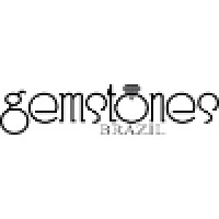 Gemstones Brazil logo, Gemstones Brazil contact details