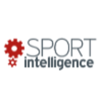 Sport Intelligence logo, Sport Intelligence contact details