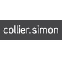 Collier.Simon logo, Collier.Simon contact details