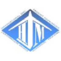 HJM int'l Corp logo, HJM int'l Corp contact details