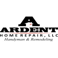 ARDENT HOME REPAIR LLC logo, ARDENT HOME REPAIR LLC contact details