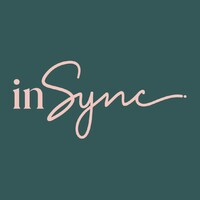 Insync Medical logo, Insync Medical contact details