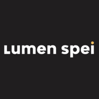 Lumen Spei ltd. logo, Lumen Spei ltd. contact details