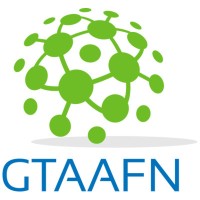 GTAAN/GTAFN logo, GTAAN/GTAFN contact details