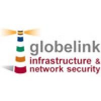 Globelink (UK) Ltd logo, Globelink (UK) Ltd contact details