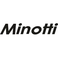 Minotti Serbia logo, Minotti Serbia contact details