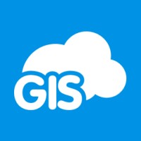 GIS Cloud logo, GIS Cloud contact details