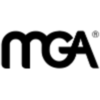 MGA® Brand Solutions. logo, MGA® Brand Solutions. contact details