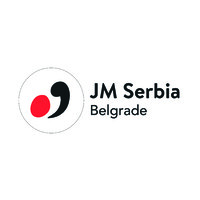 Jeunesses Musicales Belgrade logo, Jeunesses Musicales Belgrade contact details