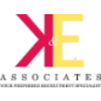 K&E Associates Pte Ltd logo, K&E Associates Pte Ltd contact details