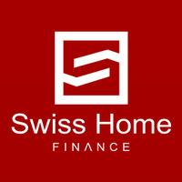 Swiss Home Finance AG logo, Swiss Home Finance AG contact details